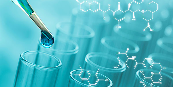 REJUVENECIMIENTO FACIAL FIBROBLASTOS DERMATOLOGOS