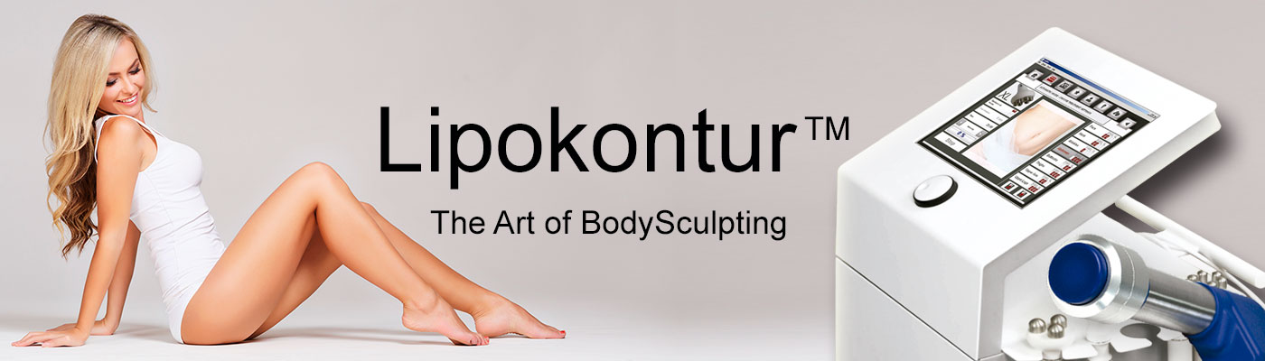 tratamiento de moldeo corporal mexico df cdmx